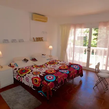 Casa Olli *