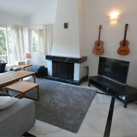 Casa Olli ヴィラ *